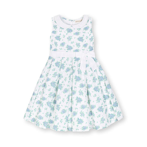 linen-tea-dress Hope & Henry - Sophia's StyleDresses-1